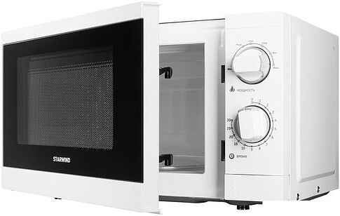 Микроволновая печь StarWind SMW4020