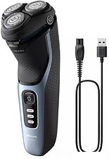 Электробритва Philips S3243/12 Электробритва Philips S3243/12