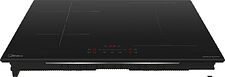 Варочная панель Midea MIH65783F