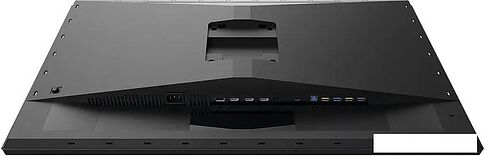 Игровой монитор Philips 329M1RV/00