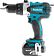 Дрель-шуруповерт Makita DHP458RFE