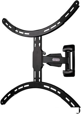 Кронштейн Hama 00118631