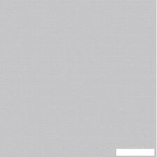 Готовая кухня Интерлиния Мила Лайт 3.0 (дуб белый-дуб золотой-дуб бунратти) Готовая кухня Интерлиния Мила Лайт 3.0 (дуб белый-дуб золотой-дуб бунратти)