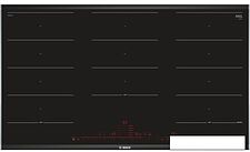 Варочная панель Bosch PXX975DC1E Варочная панель Bosch PXX975DC1E