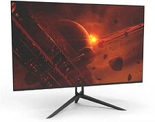 Монитор NPC MF2703-V