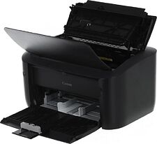 Принтер Canon ImageClass LBP6030B