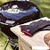 Гриль Weber Master-Touch GBS Premium E-5770