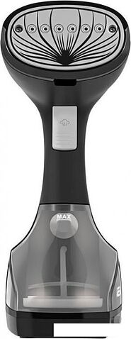 Отпариватель Aresa AR-2306