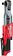 Трещотка Milwaukee M12 FUEL M12FIR12-0 4933459800 (без АКБ)