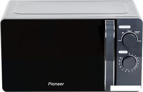 Микроволновая печь Pioneer MW204M