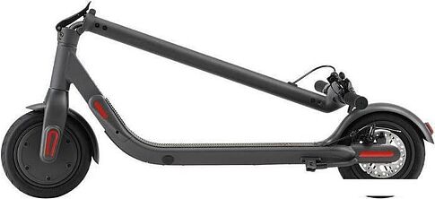 Электросамокат Acer ES Series 3 AES003