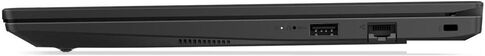 Ноутбук Lenovo V14 G5 IRL 83GU0085FW
