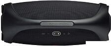 Беспроводная колонка JBL Boombox 2 (черный)