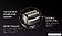 Электробритва Polaris PMF 1013RC wet&dry 5D PROF 3+