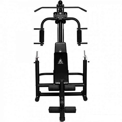 Силовая станция DFC Homegym D854