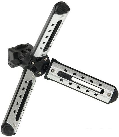 Трипод Godox MT-01 (черный)