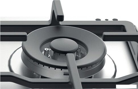 Варочная панель Whirlpool TGML 661 IX