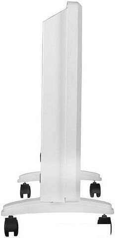 Конвектор Eurolux ОК-EU-1000