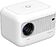 Проектор Yaber L1