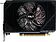 Видеокарта Palit GeForce RTX 3050 StormX V1 NE63050018P1-1070F
