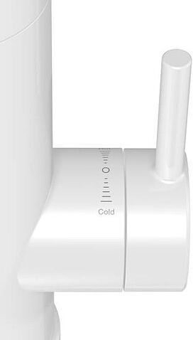 Проточный электрический водонагреватель-кран Thermex Runa 3000