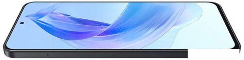 Смартфон HONOR 90 12GB/512GB международная версия (полночный черный)