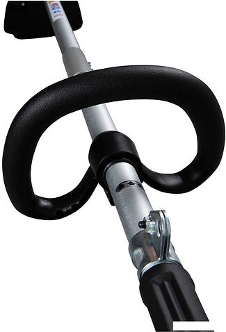 Триммер Makita DUR192LSF (с 1-им АКБ 3 Ач)