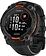 Умные часы Garmin Instinct 3 Solar 45 мм (черный)