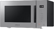 Микроволновая печь Samsung MG23T5018AG/BW