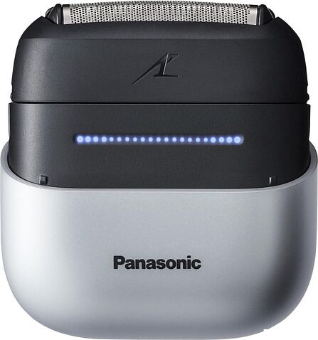 Электробритва Panasonic ES-CM3BK