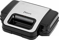 Электрогриль Sakura SA-7425G