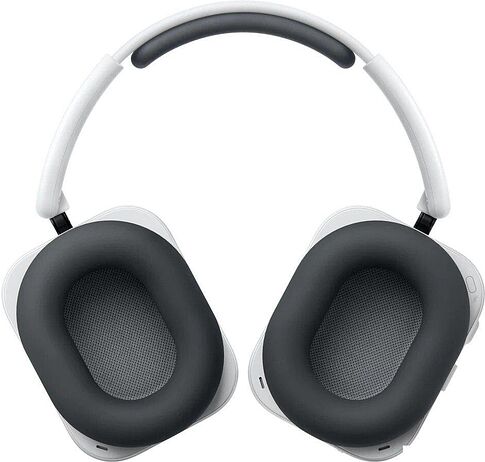 Наушники Nothing Headphone A (белый)