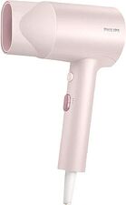 Фен Philips BHD321/50