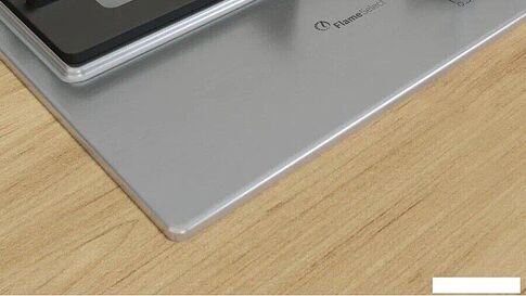 Варочная панель Bosch Serie 6 PCP6A5I90