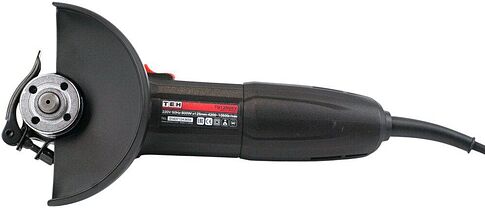 Угловая шлифмашина TEH TG12508V