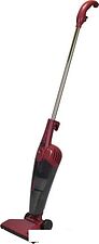 Пылесос Pioneer VC460S (wine maroon) Пылесос Pioneer VC460S (wine maroon)