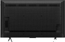 Телевизор TCL 50QLED780