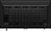 Телевизор TCL 43P79B