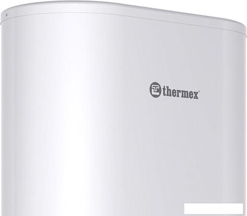 Водонагреватель Thermex MS 30 V