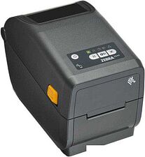 Принтер этикеток Zebra ZD411 ZD4A022-T0EM00EZ