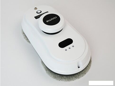 Робот для мытья окон Roome W-08