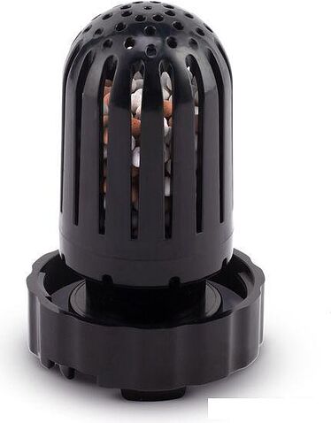 Увлажнитель воздуха Vitek VT-2342