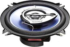 Коаксиальная АС Pioneer TS-1339R
