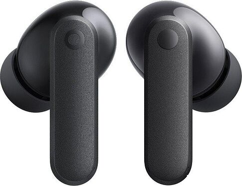 Наушники CMF Buds 2a (темно-серый)