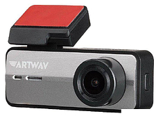 Видеорегистратор Artway AV-420 Wi-Fi