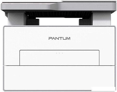 МФУ Pantum BM4210DW