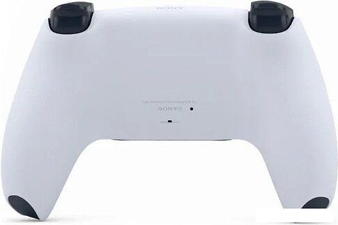 Игровая приставка Sony PlayStation 5 Pro (2 геймпада)