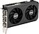 Видеокарта ASUS Dual GeForce RTX 5050 8GB GDDR6 OC Edition DUAL-RTX5050-O8G