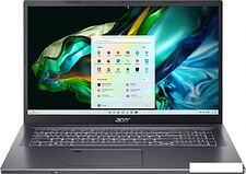 Ноутбук Acer Aspire 5 A517-58GM NX.KJPEL.002