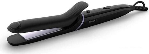 Мультистайлер Philips BHH811/00